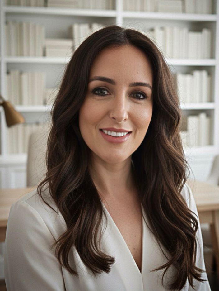 Gisele Batista da Cunha