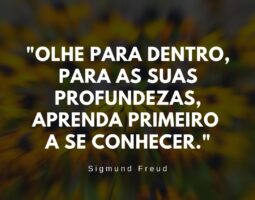 Tatiana Maria José de Faria