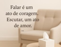 Tatiana Maria José de Faria