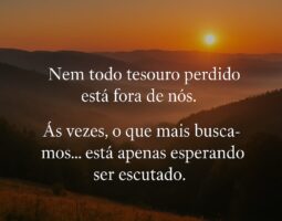 Tatiana Maria José de Faria