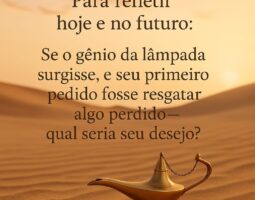 Tatiana Maria José de Faria