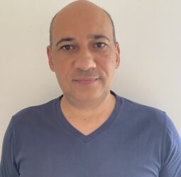 Eliézer Coelho da Silva