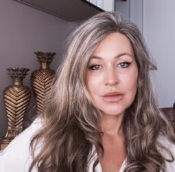 Kauana Ribas Prochalski