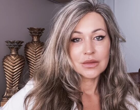 Kauana Ribas Prochalski