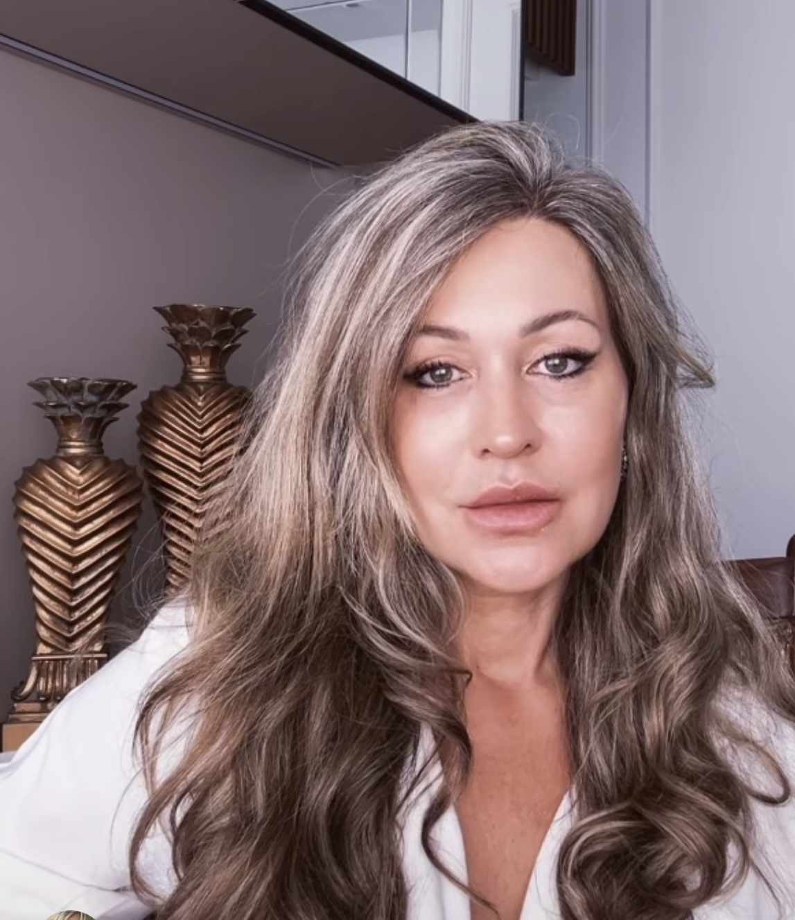 Kauana Ribas Prochalski