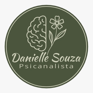 Espaço Terapêutico Danielle Souza