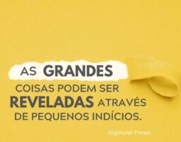 Tatiana Maria José de Faria