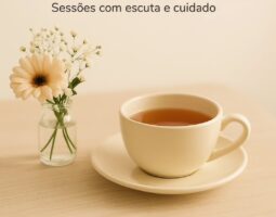 Tatiana Maria José de Faria