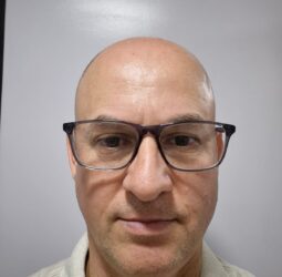 Alecsandro Alves Farias