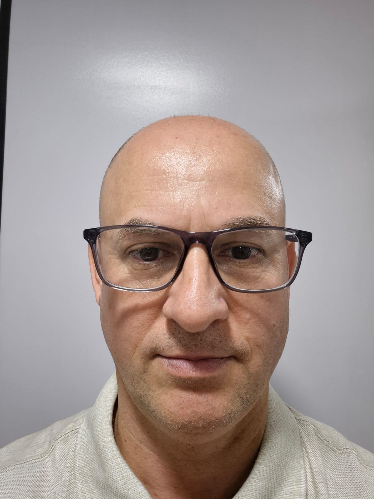 Alecsandro Alves Farias