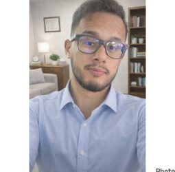 Valter de Sousa Assunção Junior