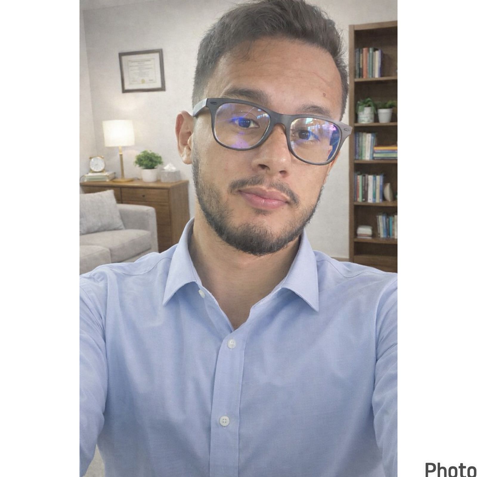 Valter de Sousa Assunção Junior