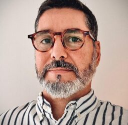 Emmanuel Whitaker Neto