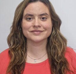 Marina de Moura Warkentien