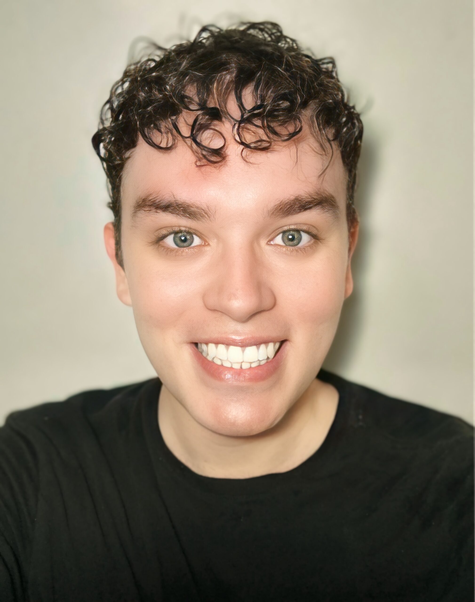 João Pedro da Silva Florindo