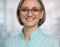 Rosecléa Soares Amaro