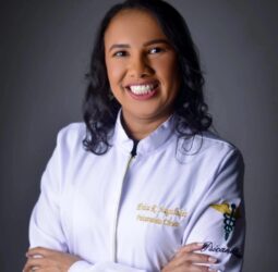 Érica Rosa Magalhães