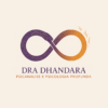 Dra. Dhandara