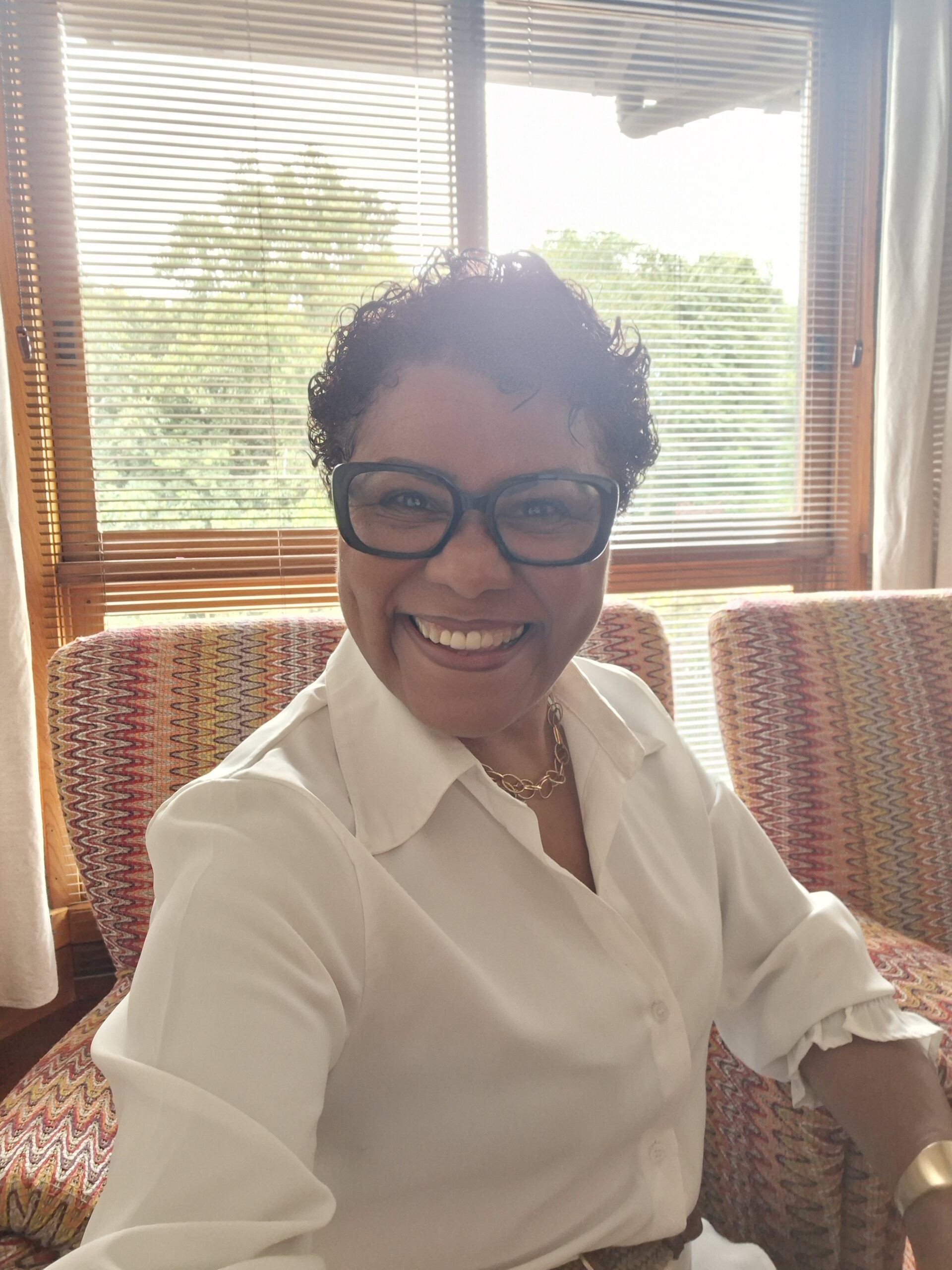 Ana Cássia Bonfim Freire