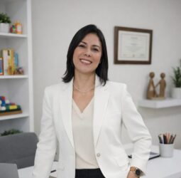 Cíntia Lopes Farias