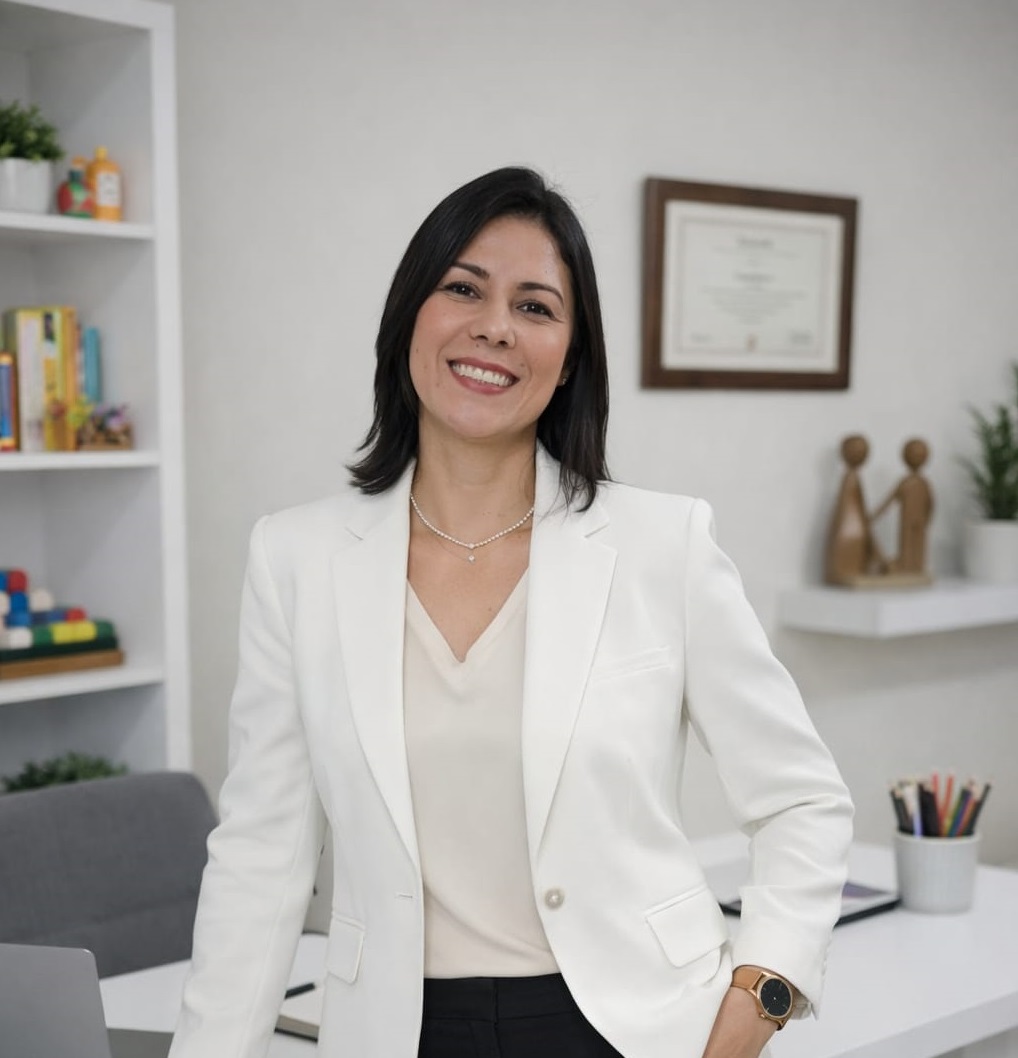 Cíntia Lopes Farias