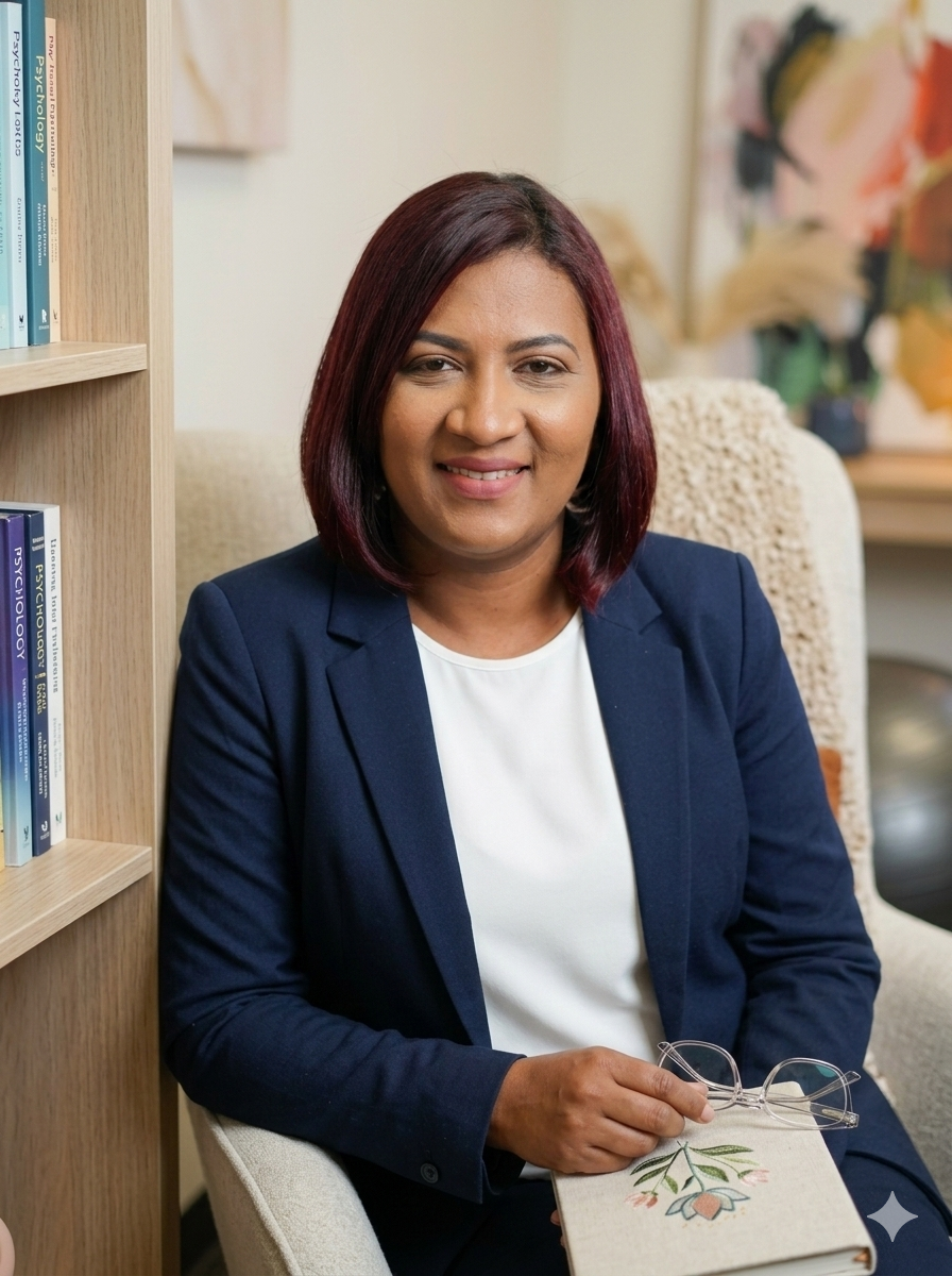 Ana Clesia Sousa Galdino