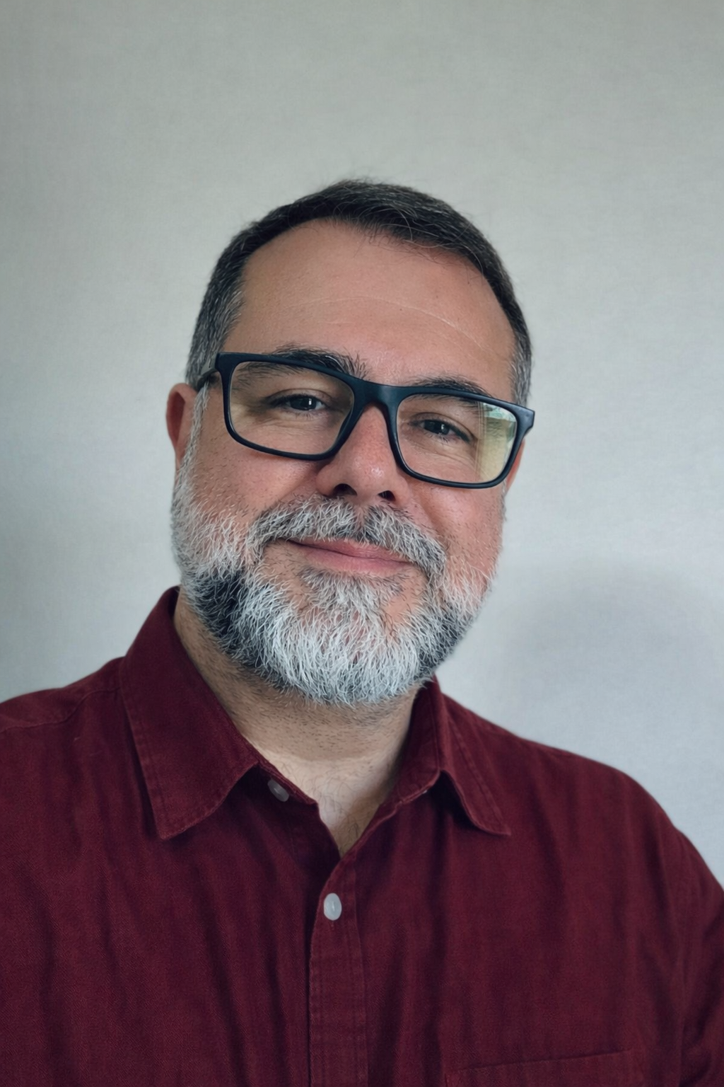 Carlos Eduardo Albertini