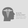 Ilson Mariano Psicanalista