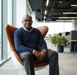 Carlos André Augustos dos Santos