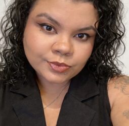 Natália de Lanna Conceição