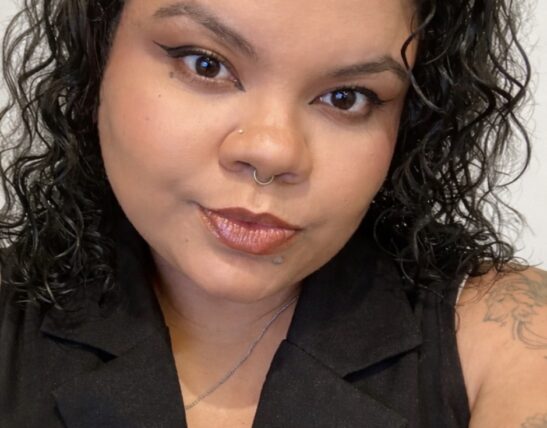 Natália de Lanna Conceição