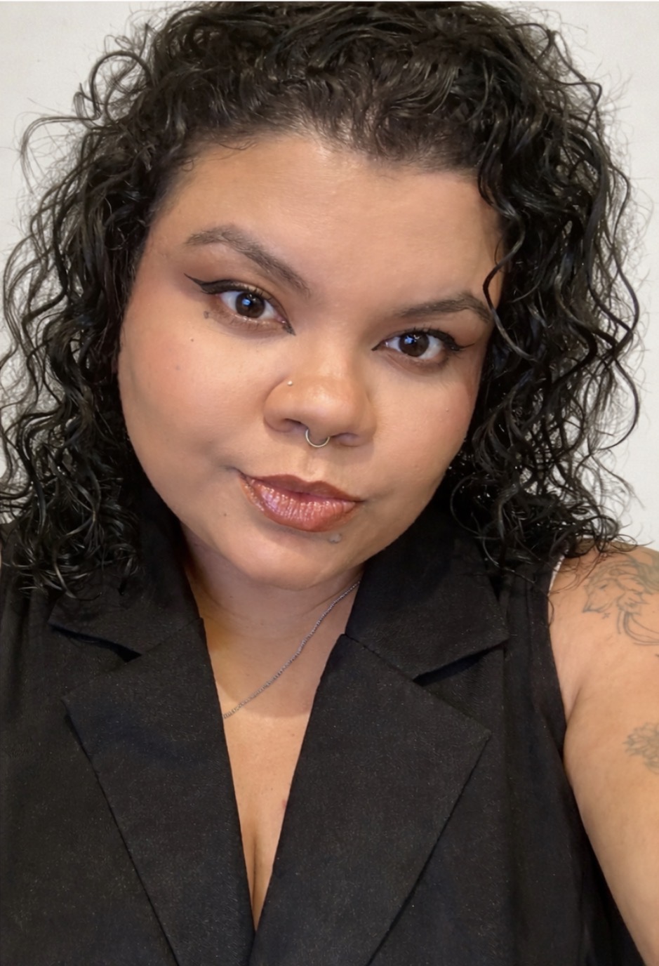 Natália de Lanna Conceição