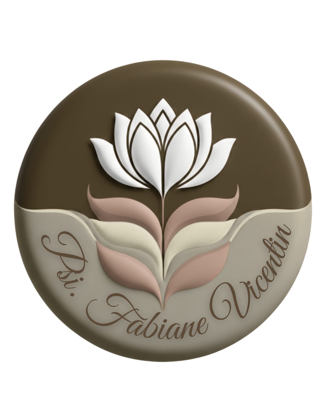 Psicanálise para uma vida com mais propósito e valor/Amor Próprio e Relacionamentos