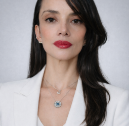 Ana Lúcia Alexandre Nascimento