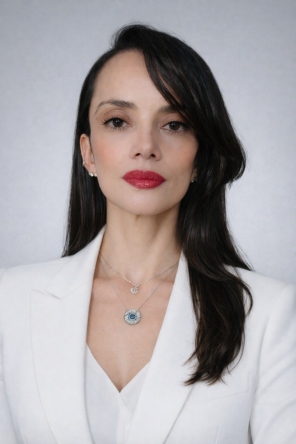 Ana Lúcia Alexandre Nascimento