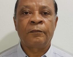 Jonny Stefilldes Bispo dos Santos