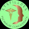 Stefilldes – Psicanálise Clínica/Didata