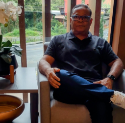 Jonny Stefilldes Bispo dos Santos