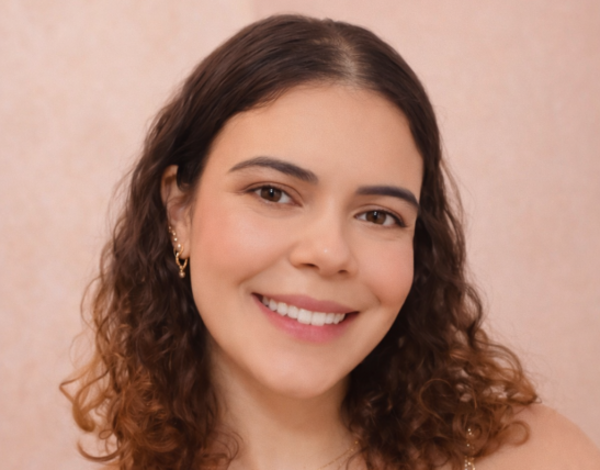 Letícia Figueiredo Lopes