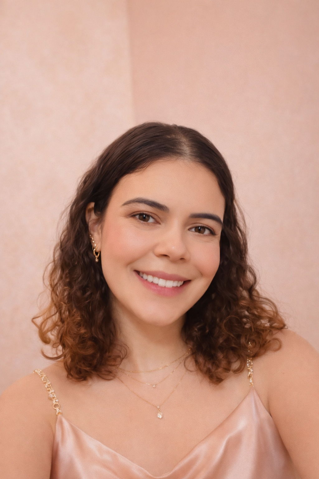 Letícia Figueiredo Lopes