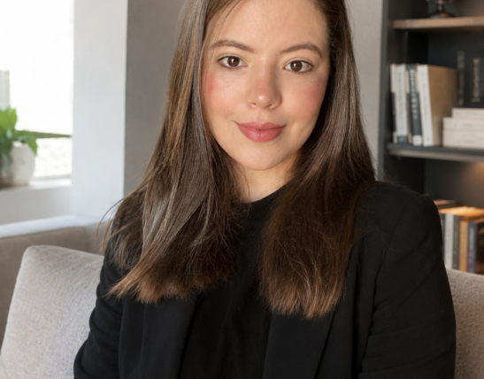 Beatriz da Silva Ferreira Lima